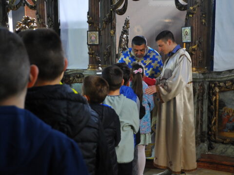 FOTOSIGOR-FACEBOOK+381641182714