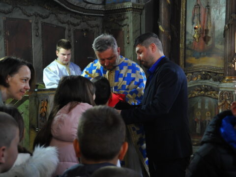 FOTOSIGOR-FACEBOOK+381641182714