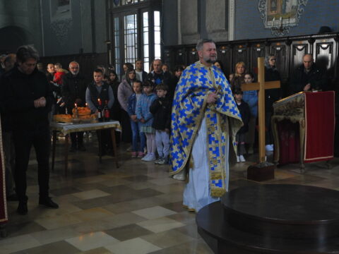 FOTOSIGOR-FACEBOOK+381641182714