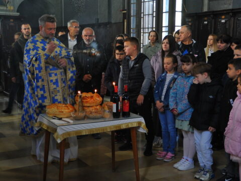 FOTOSIGOR-FACEBOOK+381641182714