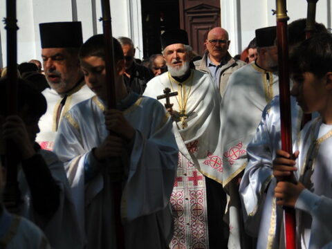 FOTOSIGOR-FACEBOOK+381641182714