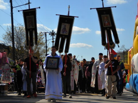 FOTOSIGOR-FACEBOOK+381641182714