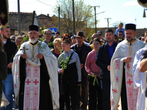 FOTOSIGOR-FACEBOOK+381641182714