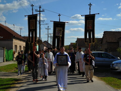 FOTOSIGOR-FACEBOOK+381641182714