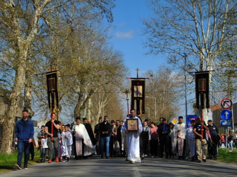 FOTOSIGOR-FACEBOOK+381641182714