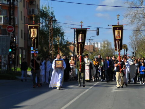 FOTOSIGOR-FACEBOOK+381641182714