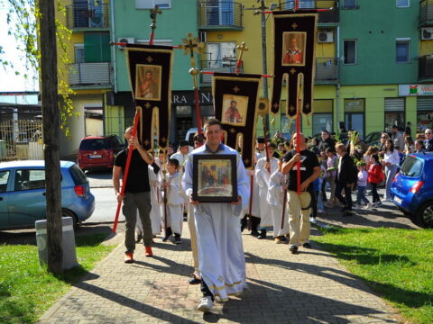 FOTOSIGOR-FACEBOOK+381641182714