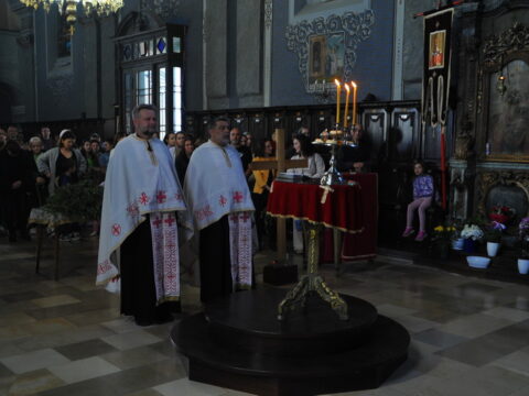 FOTOSIGOR-FACEBOOK+381641182714