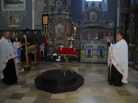 FOTOSIGOR-FACEBOOK+381641182714