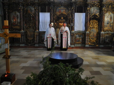 FOTOSIGOR-FACEBOOK+381641182714