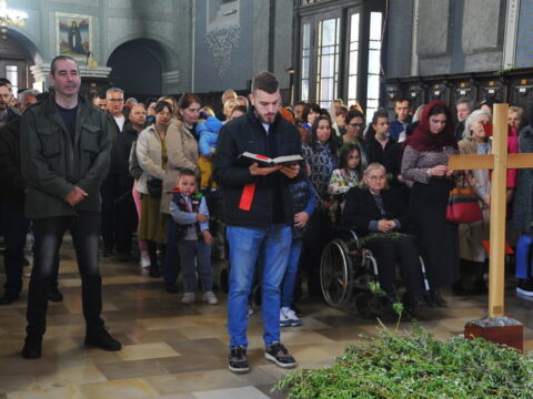 FOTOSIGOR-FACEBOOK+381641182714