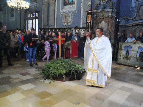 FOTOSIGOR-FACEBOOK+381641182714