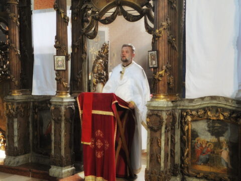 FOTOSIGOR-FACEBOOK+381641182714