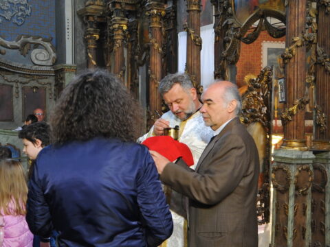 FOTOSIGOR-FACEBOOK+381641182714