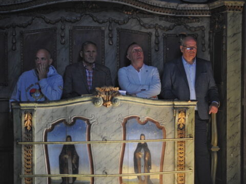 FOTOSIGOR-FACEBOOK+381641182714