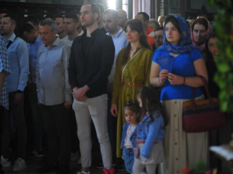 FOTOSIGOR-FACEBOOK+381641182714