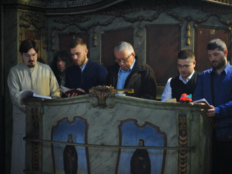 FOTOSIGOR-FACEBOOK+381641182714