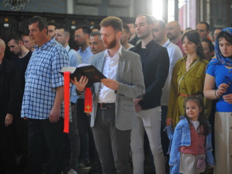 FOTOSIGOR-FACEBOOK+381641182714