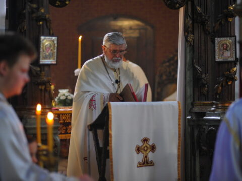 FOTOSIGOR-FACEBOOK+381641182714