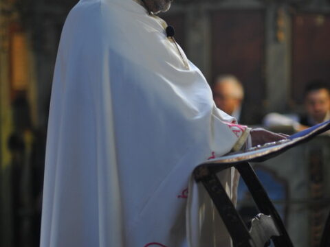 FOTOSIGOR-FACEBOOK+381641182714