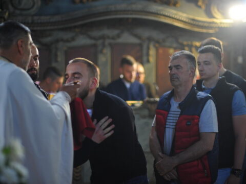 FOTOSIGOR-FACEBOOK+381641182714