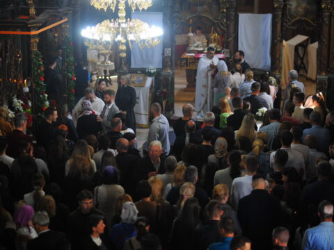 FOTOSIGOR-FACEBOOK+381641182714