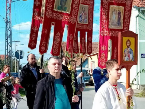 IMG-00b1cb655400d346f628d0dce9096284-V_resize