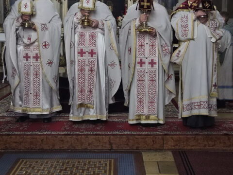 IMG-01339c8f904978de98092b4ce7d48fd3-V_resize