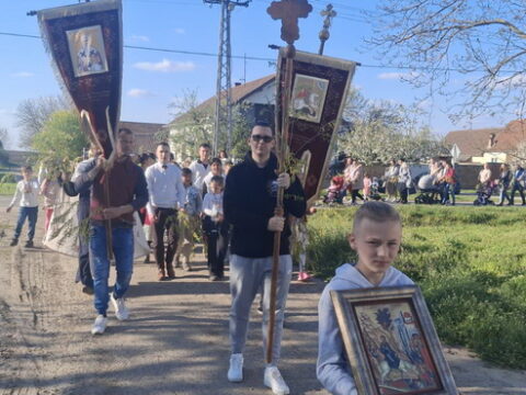 IMG-04ffb7e9c868df216a47647db75a1779-V_resize