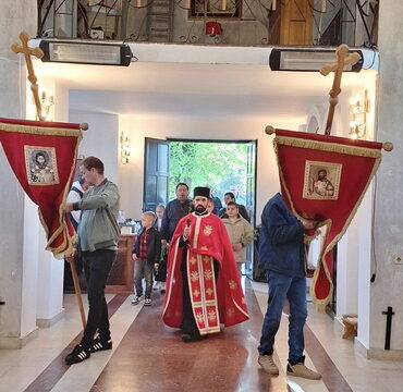 IMG-0556f64ca1a638b2390d6dcc3dab9e04-V_resize