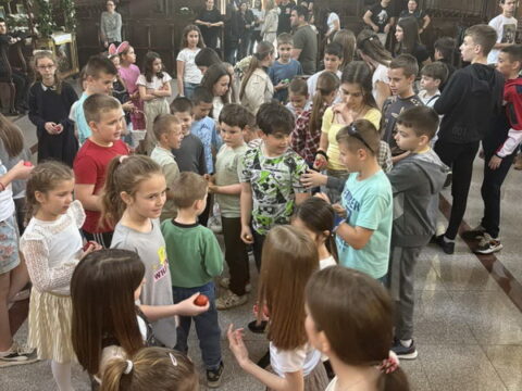 IMG-0620895a1499ceb3504612ec2605d324-V_resize