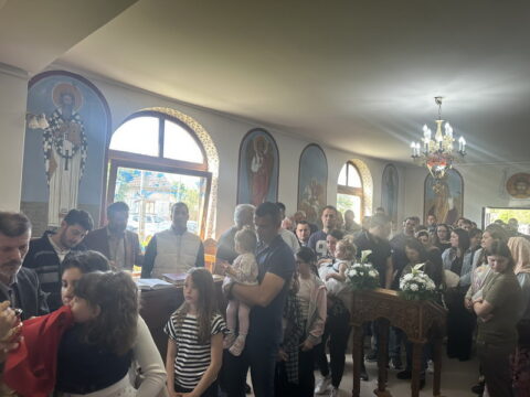 IMG-0776097ad71729bd42ee994ba879e2bb-V_resize