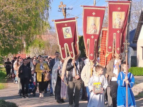 IMG-107e262fe4068b6bcfe2824780759e3d-V_resize