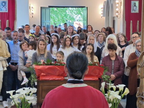 IMG-11051a6205b8c781d2e7033608f56465-V_resize