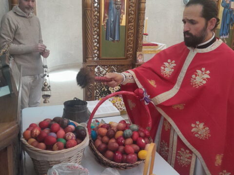 IMG-128c354f515bc0aa465971e880c25767-V_resize