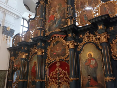 IMG-158d35af9e366262c032070f02ab9c09-V_resize