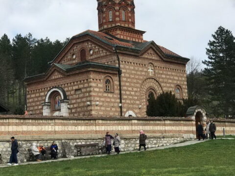 IMG-16cd7f44f3846bb71d11572ee10c27b7-V_resize