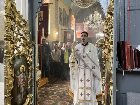 IMG-1e3991cfa0d56bed5059104a7e4be3a3-V_resize