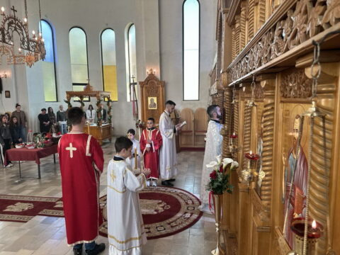 IMG-1e41d6d606bc5bd3b377c90e8fb5bd30-V_resize