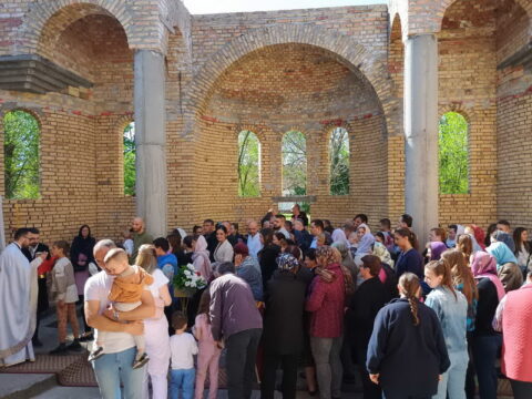 IMG-200aa0e164f8135b3e821ad1106b23b3-V_resize