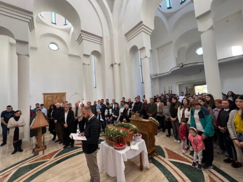 IMG-20250420-WA0003_resize