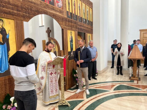 IMG-20250420-WA0004_resize