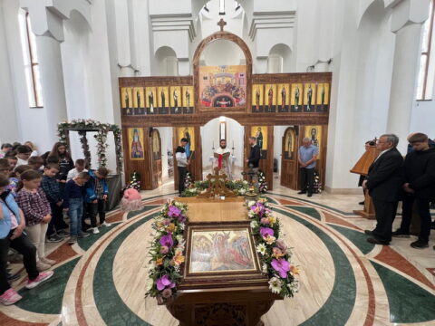 IMG-20250420-WA0006_resize