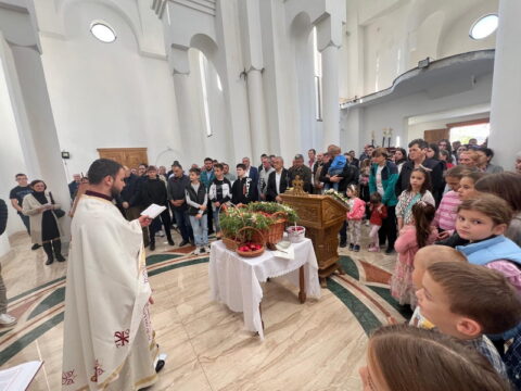 IMG-20250420-WA0010_resize