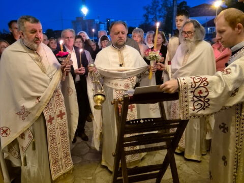 IMG-20250420-WA0012_resize