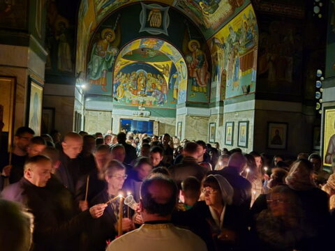 IMG-20250420-WA0025_resize