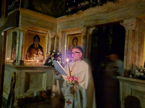 IMG-20250420-WA0026_resize