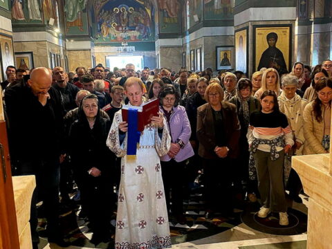 IMG-20250420-WA0046_resize