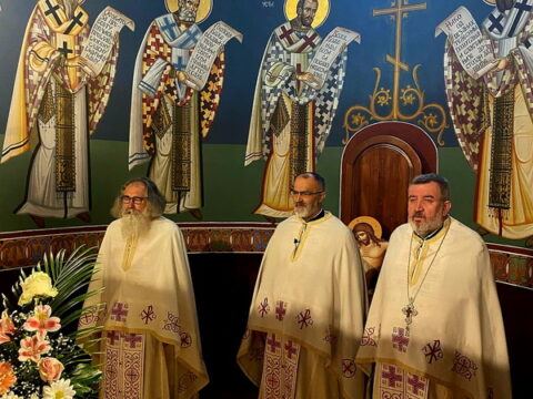 IMG-20250420-WA0050_resize