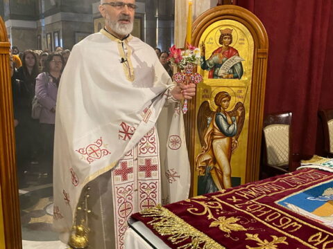 IMG-20250420-WA0062_resize